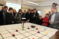 2013_01_17 13_26_12 - S. Froehlich